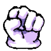 Imagen del juego Piedra, Papel, Tijera